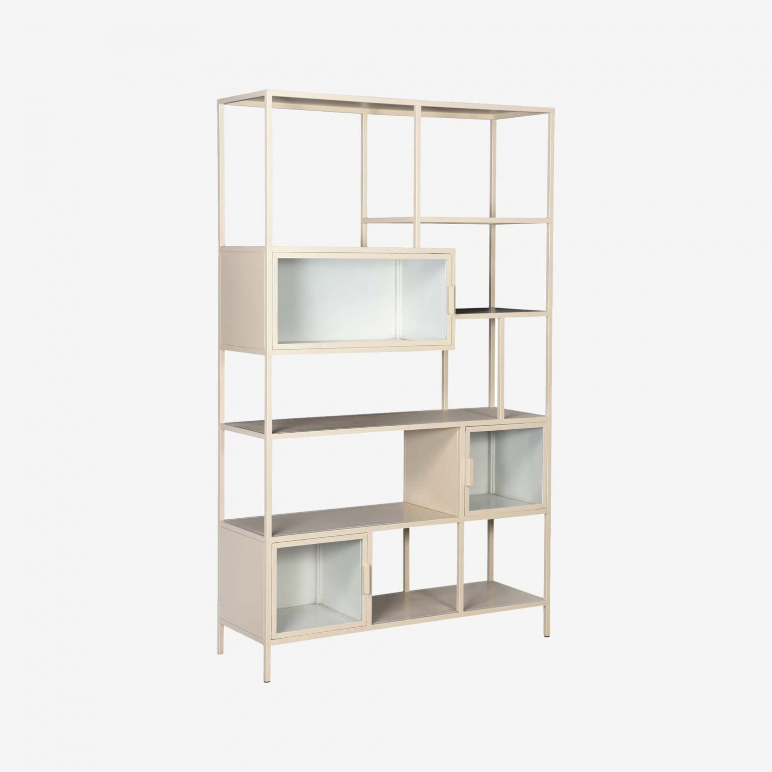 new routz open kast vermont