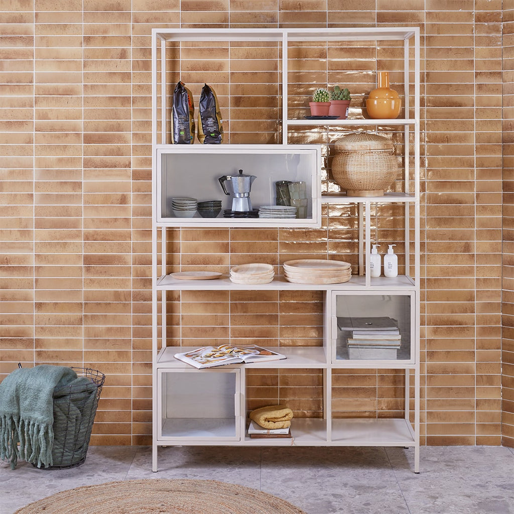 new routz open kast vermont