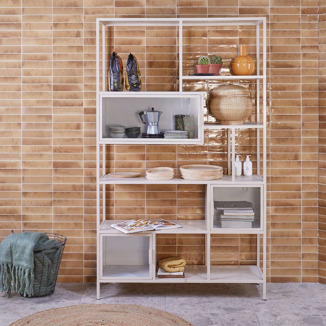 new routz open kast vermont