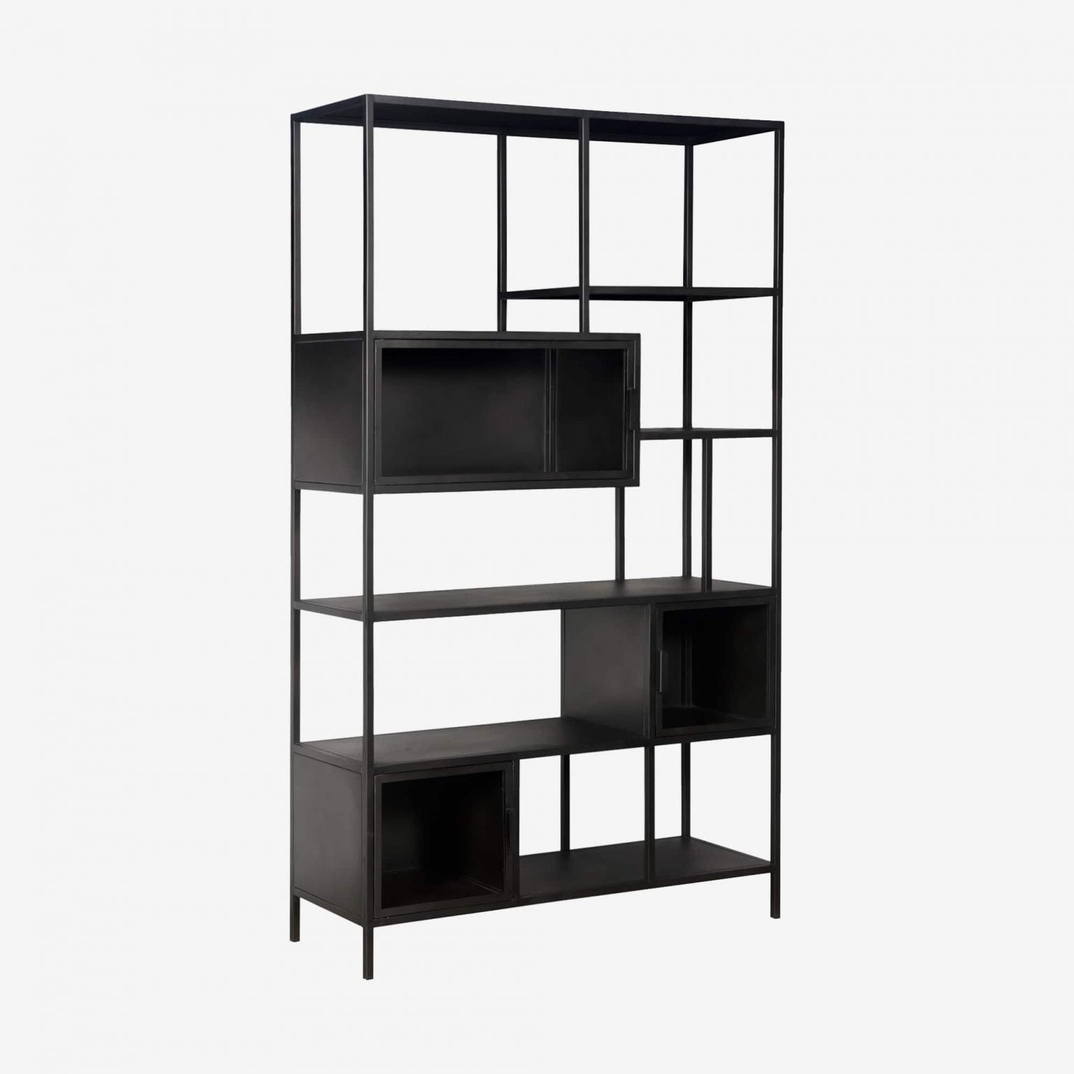 new routz open kast vermont
