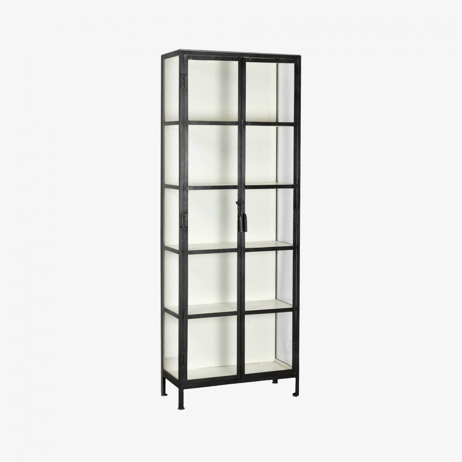 new routz vitrinekast blackpool