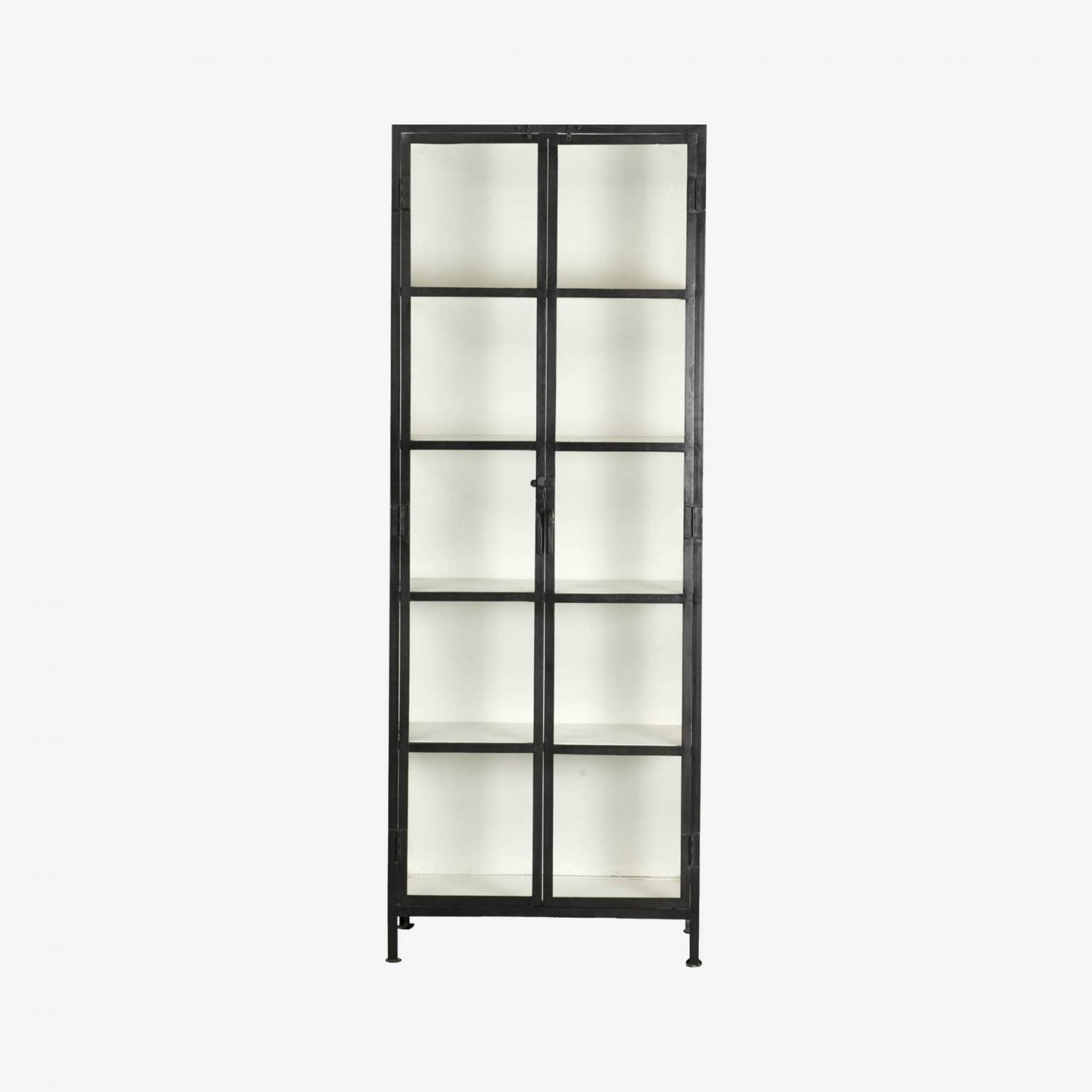 new routz vitrinekast blackpool