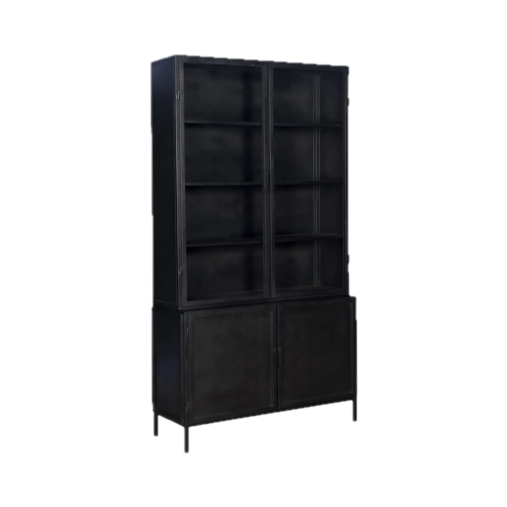 New Routz Vitrinekast Garland