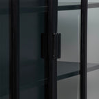 New Routz vitrinekast Kentucky