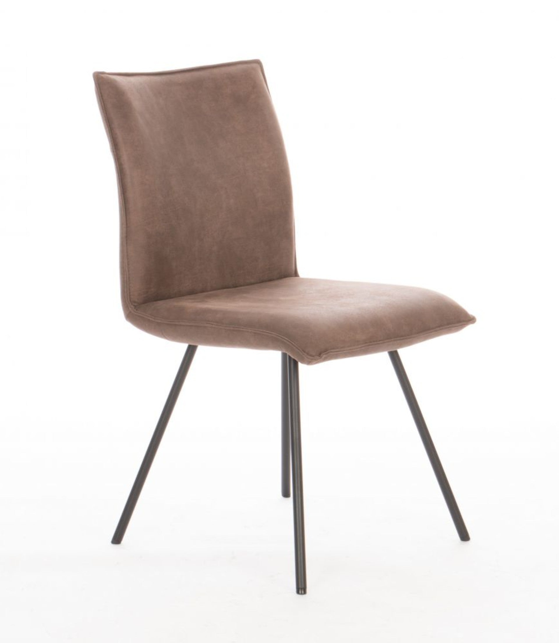 Kavel 84 eetkamerstoel Lillo
