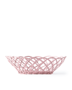 pols potten bakkie basket lace