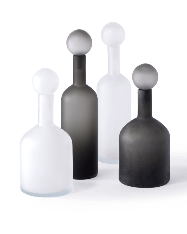 Pols Potten Bubbles en Bottles L