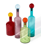 Pols Potten Bubbles en Bottles XXL