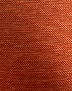 Pols Potten Cosy Barstoel Berry