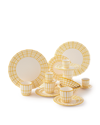 pols potten digi espresso geel