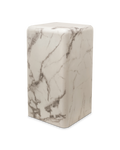 pols potten marble pilaar