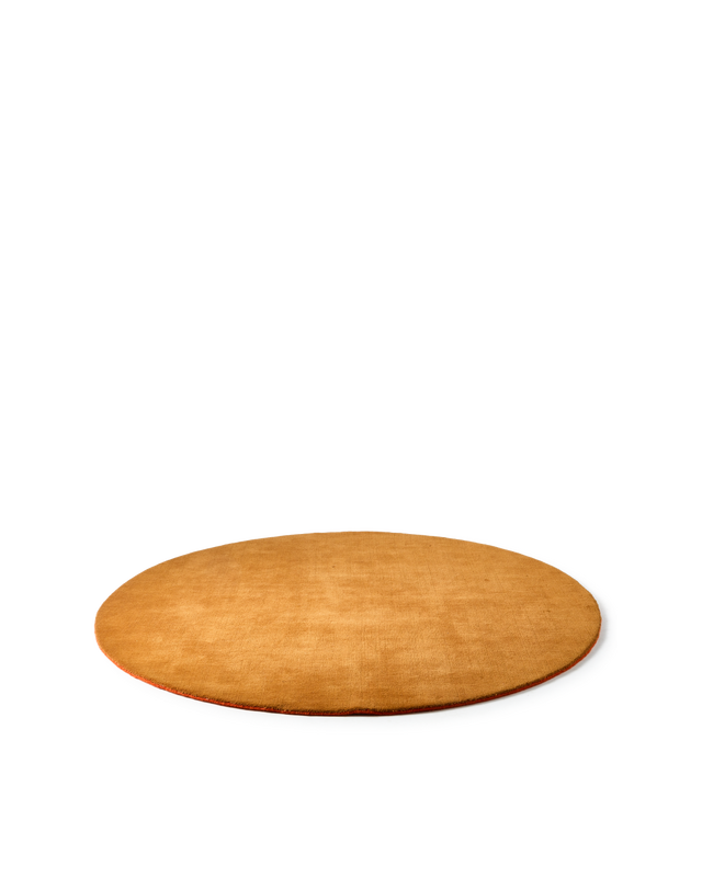 Pols Potten Outline kleed - Rond