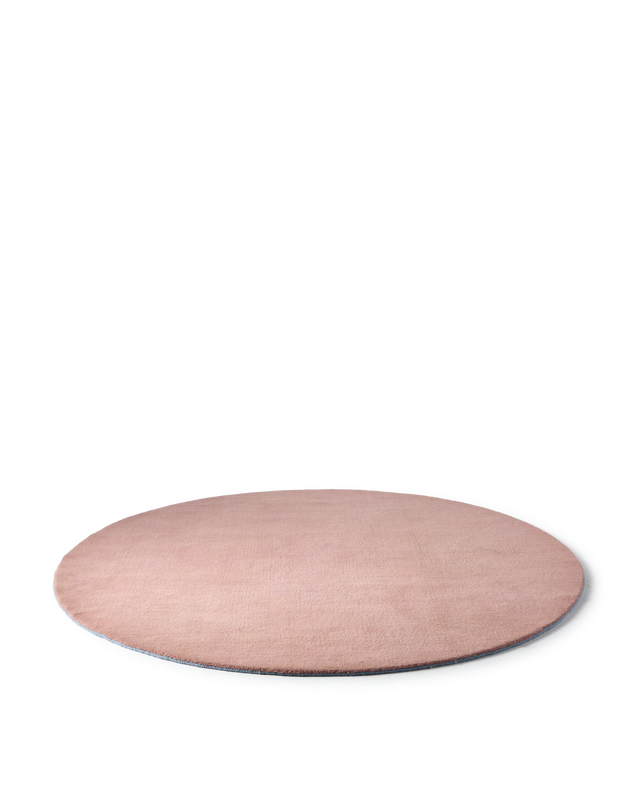 Pols Potten Outline kleed - Rond