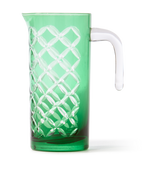 pols potten pitcher
