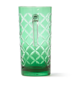 pols potten pitcher