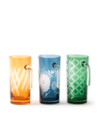 pols potten pitcher