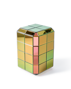 pols potten pixel pilaar