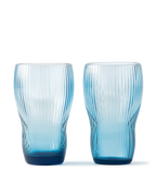 pols potten pum longdrinkglazen