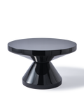 Pols Potten Zig Zag Koffietafel
