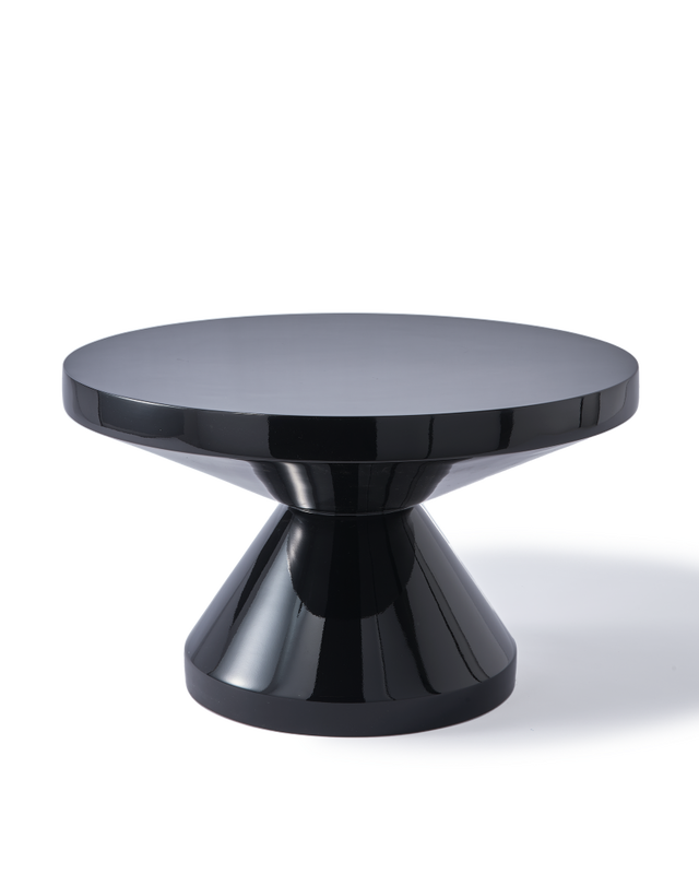 Pols Potten Zig Zag Koffietafel