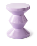 pols potten zig zag stool