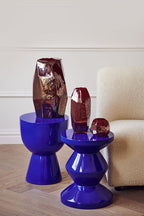 pols potten zig zag stool