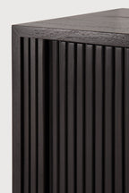 Ethnicraft Roller Max tv-meubel