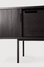 Ethnicraft Roller Max tv-meubel