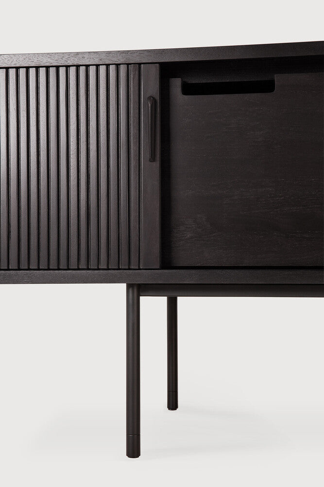 Ethnicraft Roller Max tv-meubel