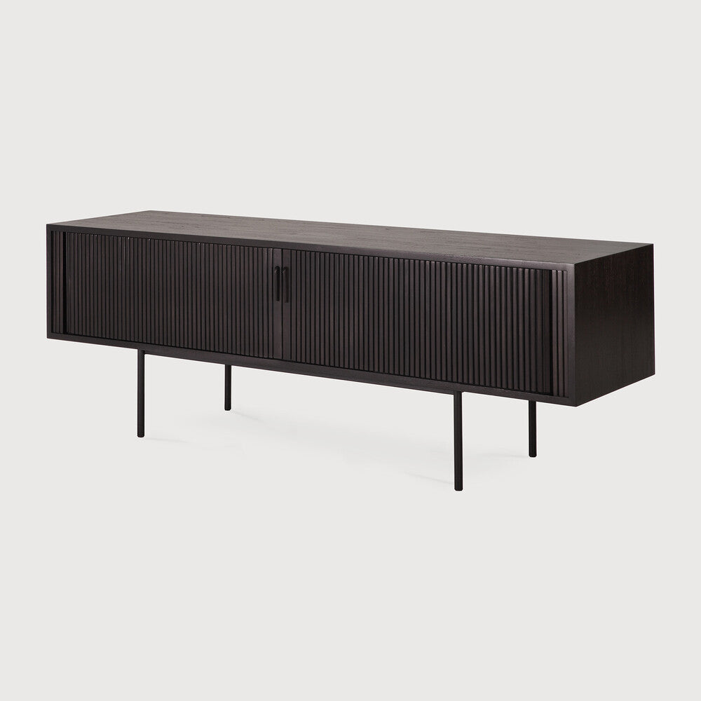 Ethnicraft Roller Max tv-meubel