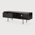 Ethnicraft Roller Max tv-meubel