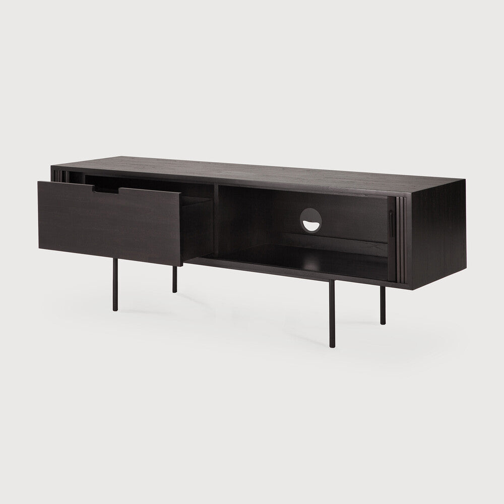 Ethnicraft Roller Max tv-meubel