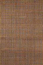 Ethnicraft Panel bijzettafel - Kavel 84