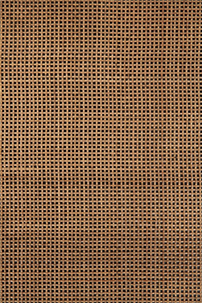 Ethnicraft Panel bijzettafel - Kavel 84