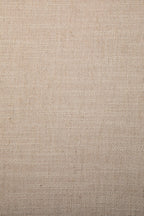 Ethnicraft Roan loungestoel