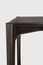 Ethnicraft PI eettafel
