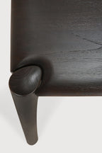 Ethnicraft PI eettafel