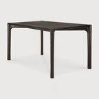 Ethnicraft PI eettafel