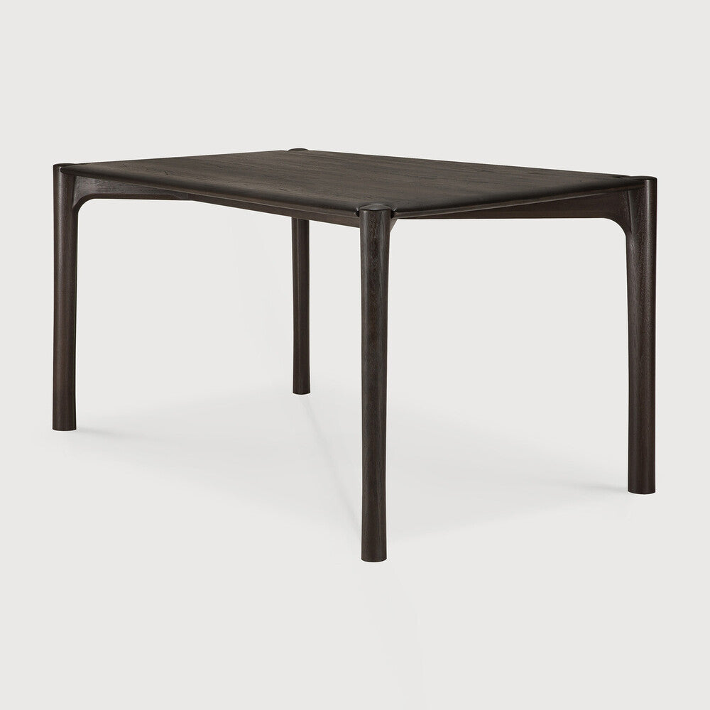 Ethnicraft PI eettafel