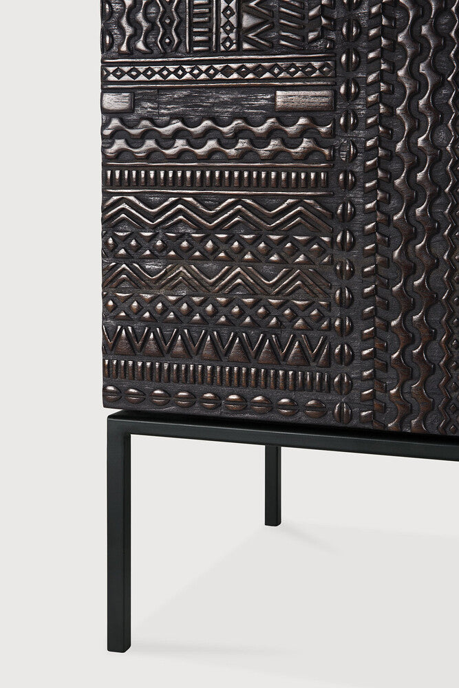 Ethnicraft Tabwa dressoir