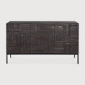 Ethnicraft Tabwa dressoir