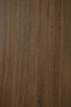 Ethnicraft Pillar buffetkast - Kavel 84
