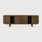 Ethnicraft Pillar buffetkast - Kavel 84