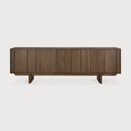 Ethnicraft Pillar buffetkast - Kavel 84
