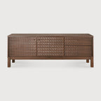 Ethnicraft Sono TV-meubel