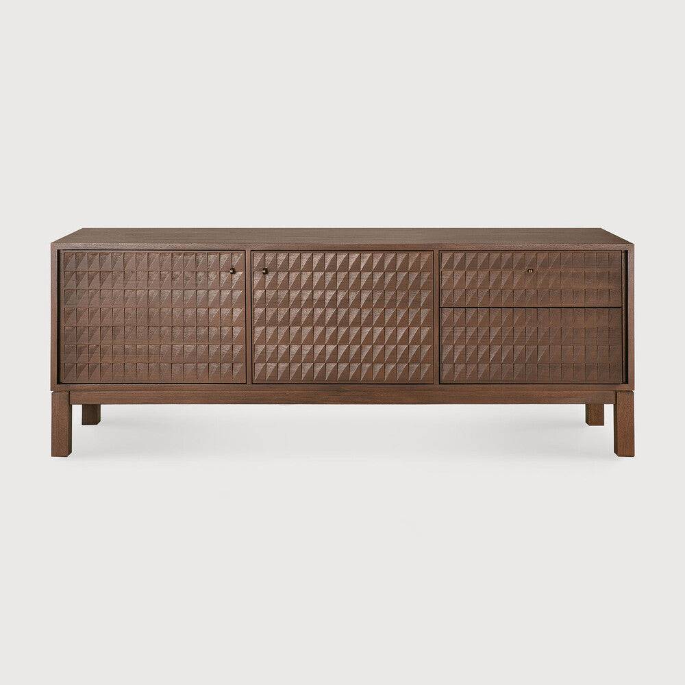 Ethnicraft Sono TV-meubel