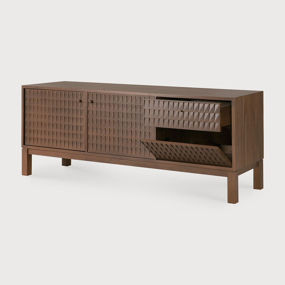 Ethnicraft Sono TV-meubel