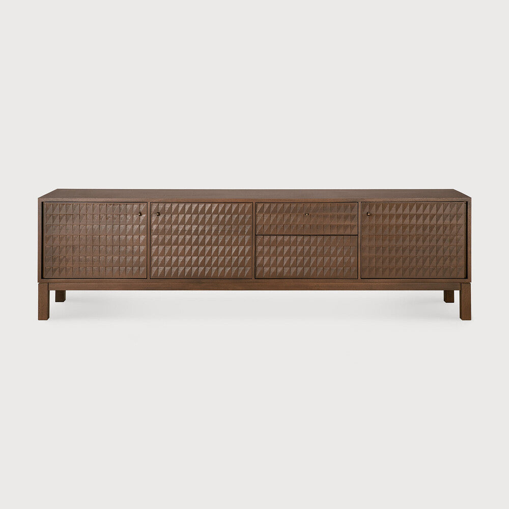 Ethnicraft Sono TV-meubel