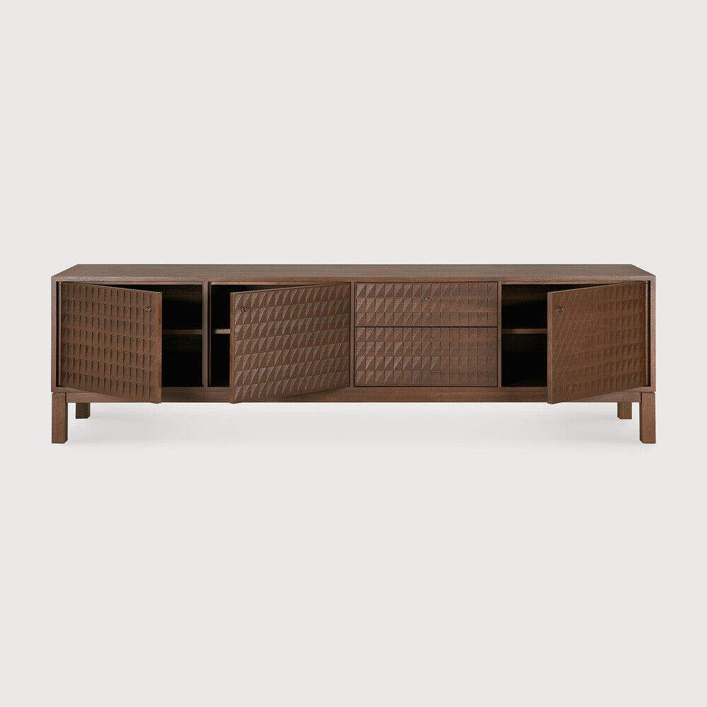 Ethnicraft Sono TV-meubel