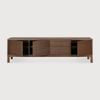 Ethnicraft Sono TV-meubel
